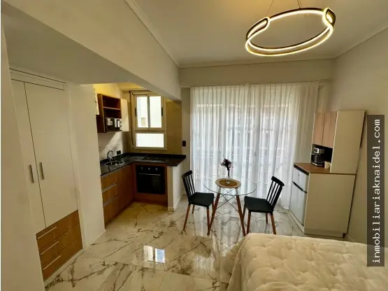 Departamento de 20 ambientes en venta en Mar del Plata