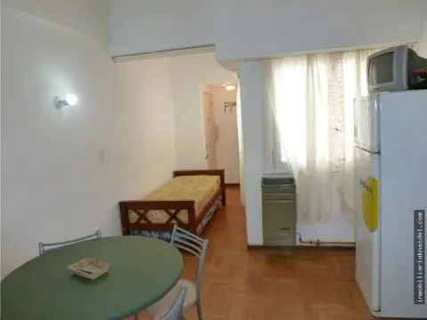 Departamento en venta en NEWBERY JORGE