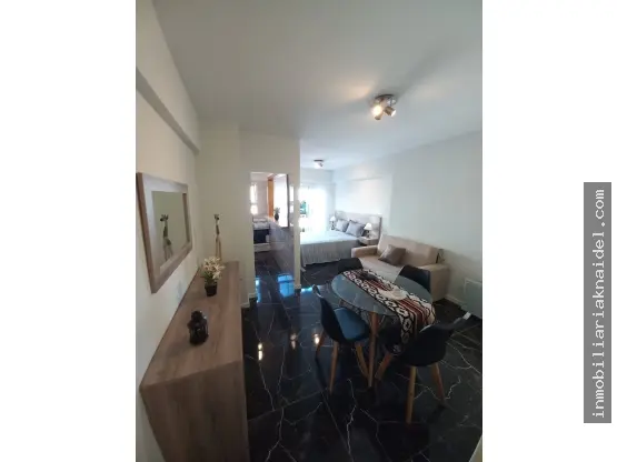 Departamento en venta en Centro