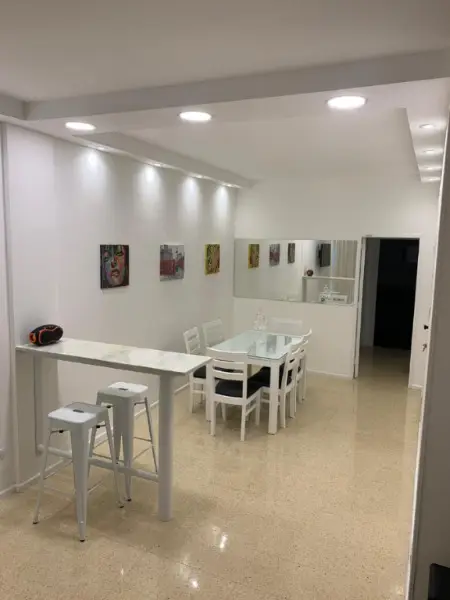 Departamento en venta en Centro