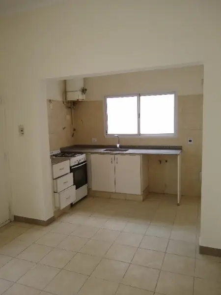 PH en venta en RIVADAVIA BERNARDINO