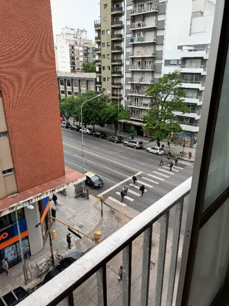 Departamento en venta en LA PERLA