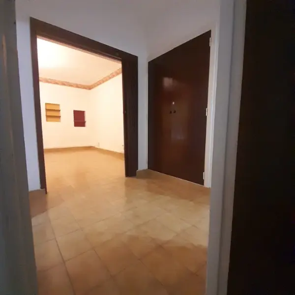 Casa de 2 ambientes en venta en LA PERLA