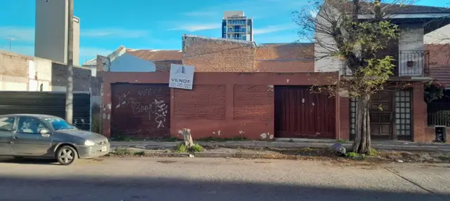 Casa de 2 ambientes en venta en SAN JOSE
