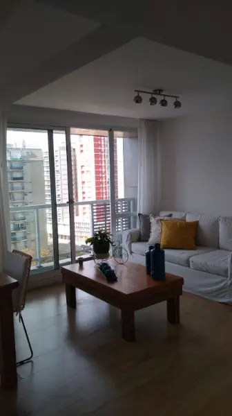 Casa de 2 ambientes en venta en LA PERLA