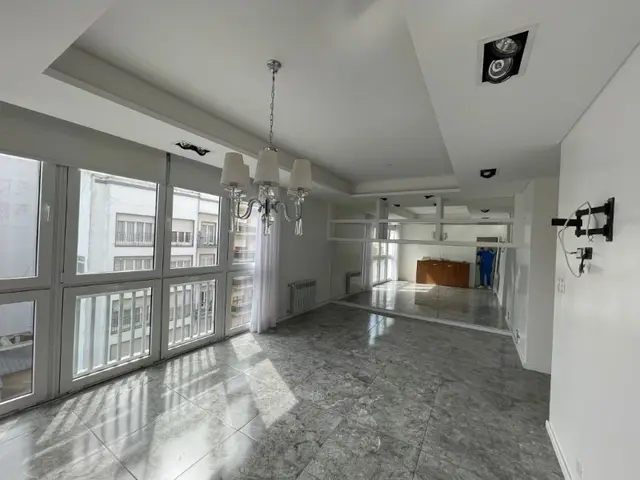 Casa de 2 ambientes en venta en Centro