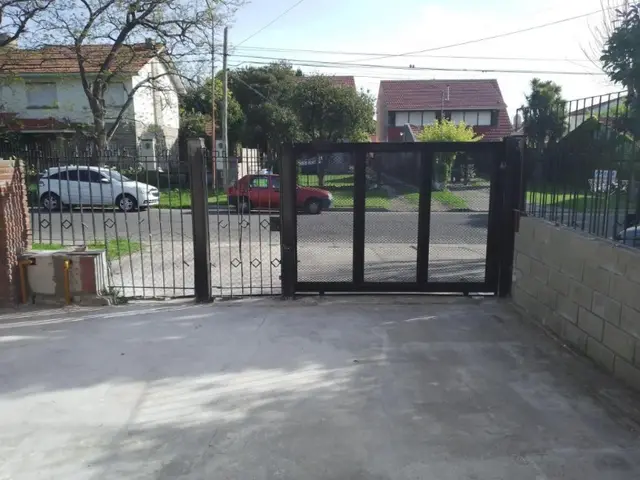 Casa de 2 ambientes en alquiler temporario en Mar del Plata