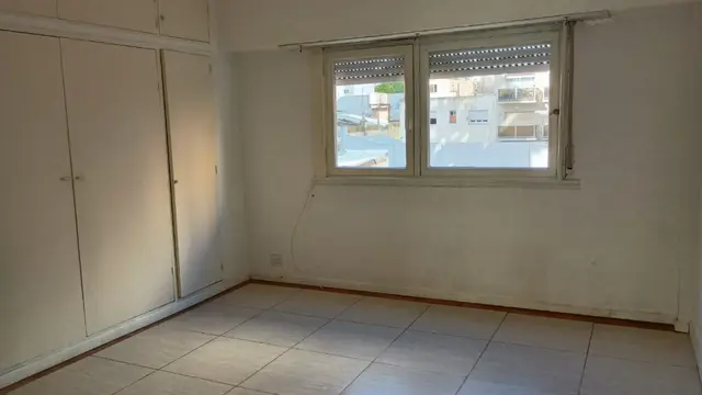 Casa de 2 ambientes en alquiler en Centro