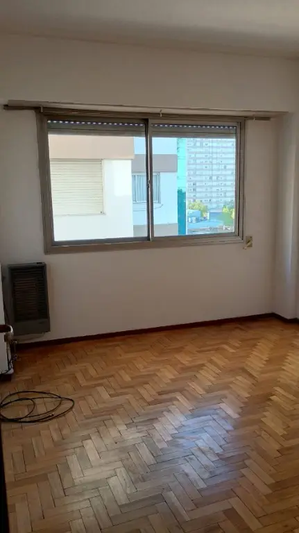 Departamento de 3 ambientes en alquiler en Centro