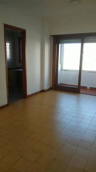Departamento de 2 ambientes en alquiler en SAN JUAN