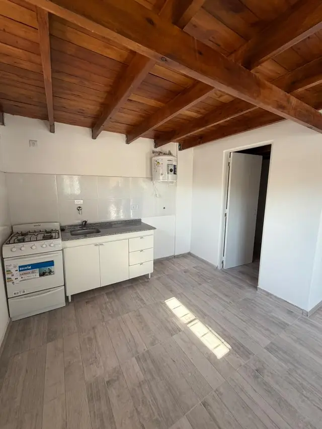 PH de 2 ambientes en venta en DON BOSCO