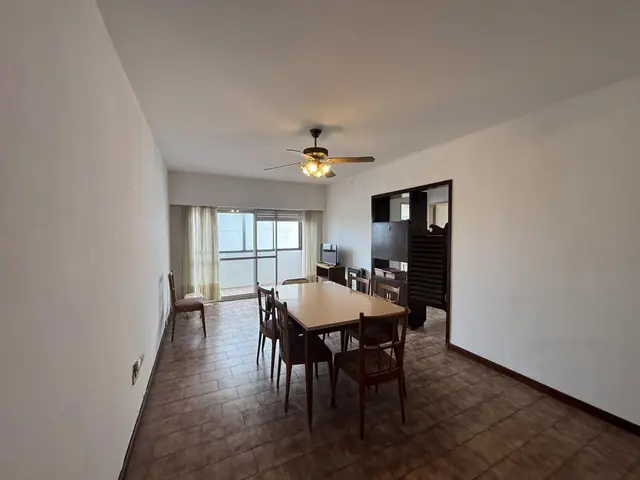 Departamento de 3 ambientes en venta en FUNES Y SAN LORENZO