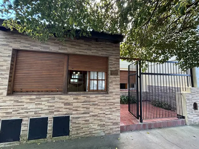 PH de 3 ambientes en alquiler en LOS ANDES