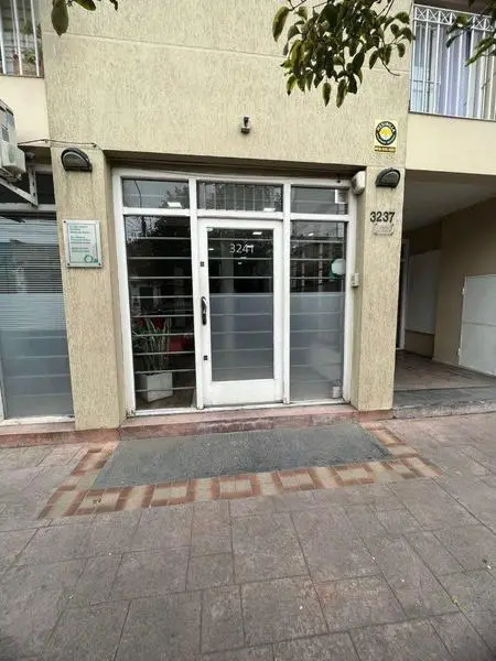 Local en venta en SAN JOSE