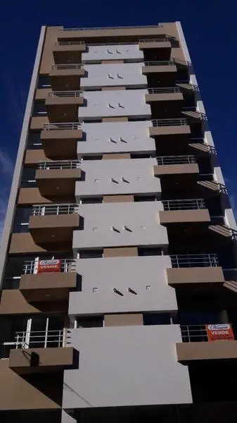 Departamento de 3 ambientes en venta en PLAZA PERALTA RAMOS