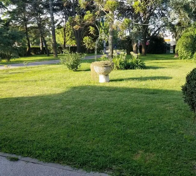Casa de 3 ambientes en venta en AMEGHINO FLORENTINO