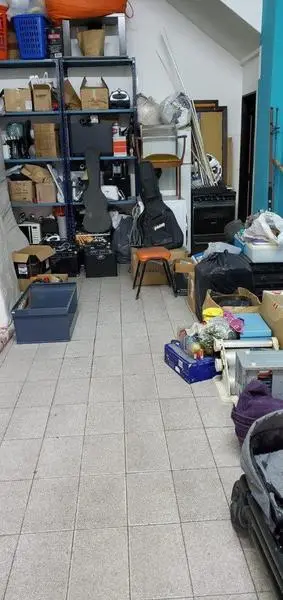 Local en venta en ESTACION NORTE