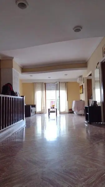 Casa de 3 ambientes en venta en EL PROGRESO