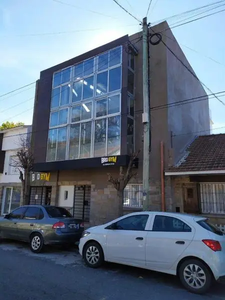 Casa de 2 ambientes en venta en Centro