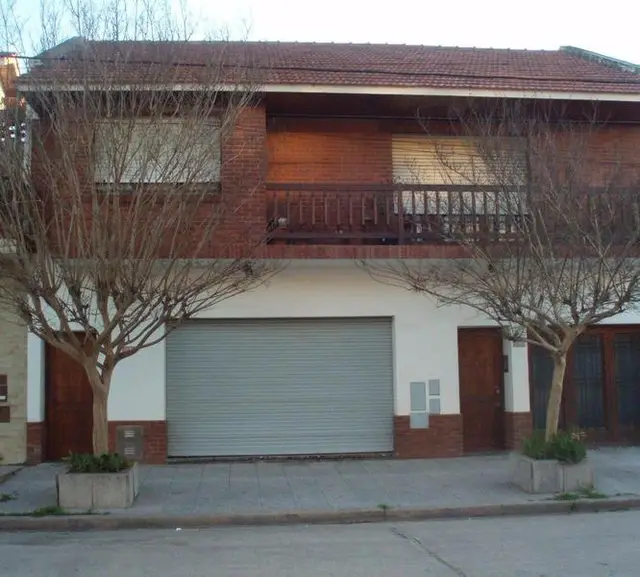 Casa de 2 ambientes en venta en SARMIENTO DOMINGO FAUSTINO