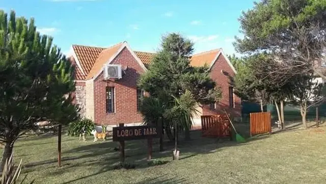 Casa de 6 ambientes en venta en ARROYO CHAPADMALAL