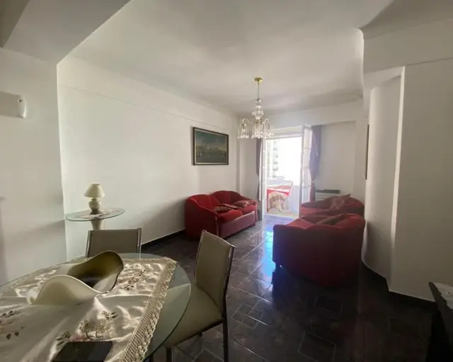 Departamento de 3 ambientes en venta en AREA CENTRO