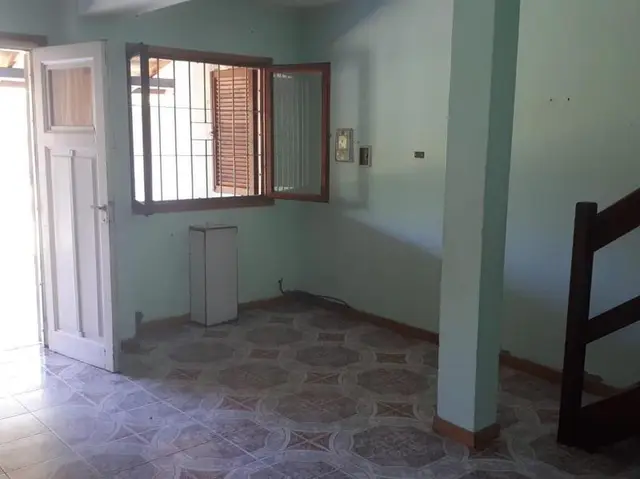 Casa de 4 ambientes en venta en FRAY LUIS BELTRAN