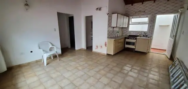 PH de 3 ambientes en venta en DON BOSCO