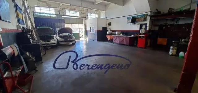 Casa de 2 ambientes en venta en LA PERLA