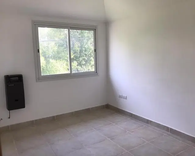 PH de 3 ambientes en venta en AEROPARQUE