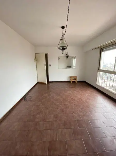 Departamento de 2 ambientes en venta en PLAZA PERALTA RAMOS
