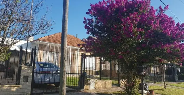 Casa de 3 ambientes en venta en COLINAS DE PERALTA RAMOS