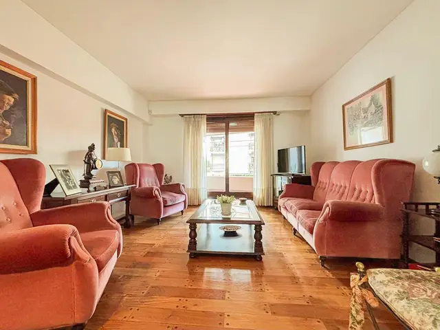 Departamento de 4 ambientes en venta en GENERAL ROCA