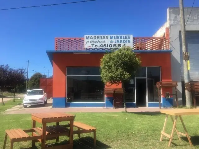 Local en venta en VILLA LOURDES