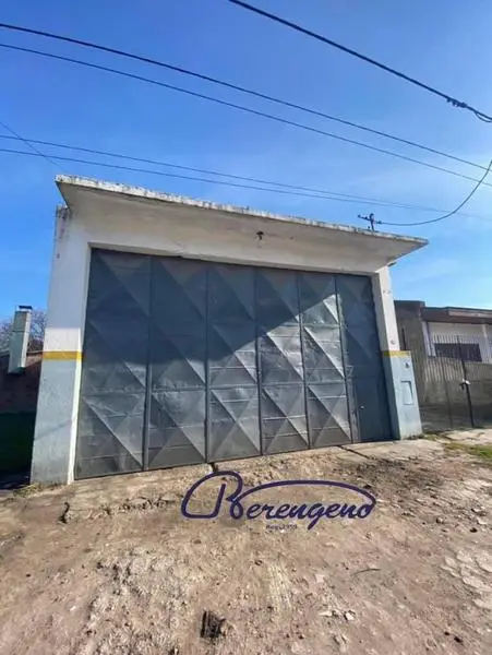 Casa de 1 ambiente en venta en PERALTA RAMOS OESTE
