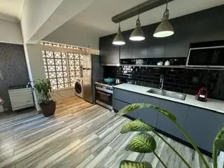 Departamento de 3 ambientes en venta en SAN JUAN
