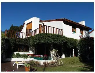 Casa de 4 ambientes en venta en BOSQUE PERALTA RAMOS