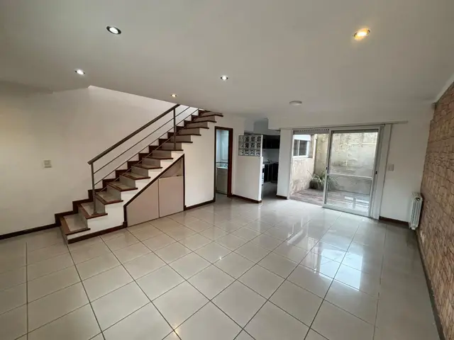PH de 3 ambientes en venta en RIVADAVIA BERNARDINO