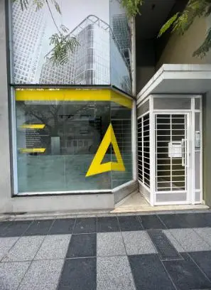 Local en venta en SAN JUAN
