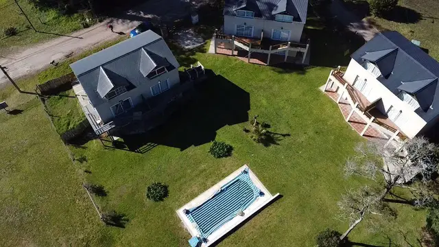 PH de 3 ambientes en venta en PUNTA MOGOTES