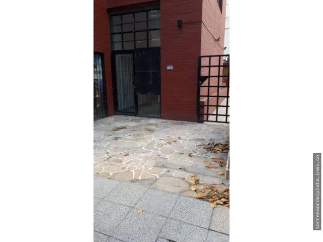 Local en venta en Centro