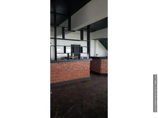 Local en venta en SIERRA DE LOS PADRES