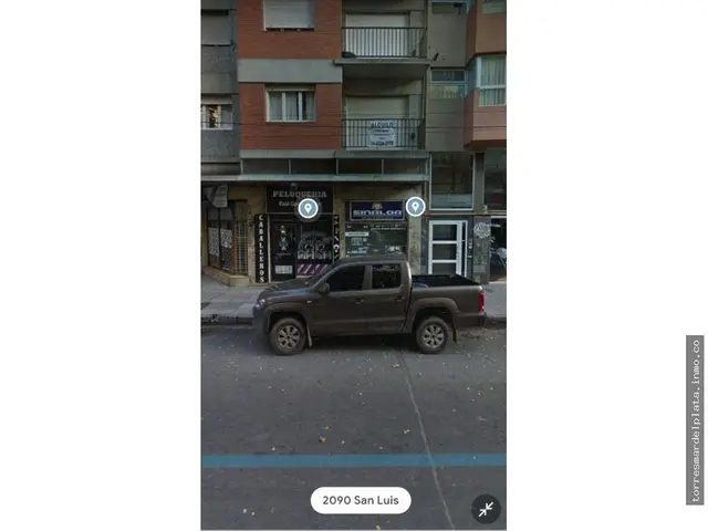 Local en venta en Centro