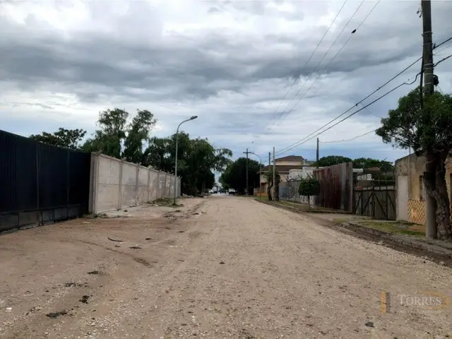 Local en venta en PERALTA RAMOS OESTE
