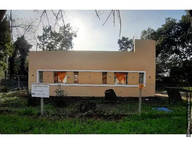 Casa en venta en COLINA ALEGRE