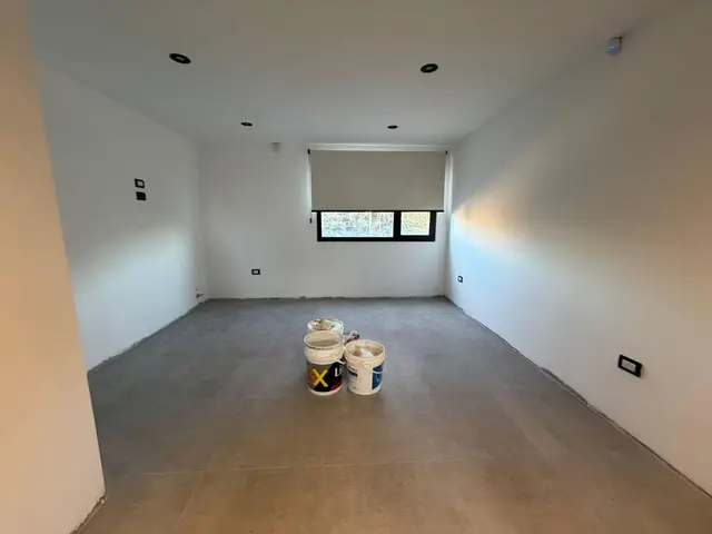 PH de 2 ambientes en venta en SAN JOSE