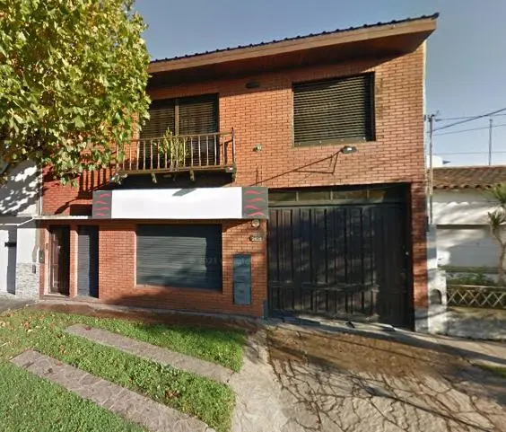 Casa de 2 ambientes en venta en RIVADAVIA BERNARDINO