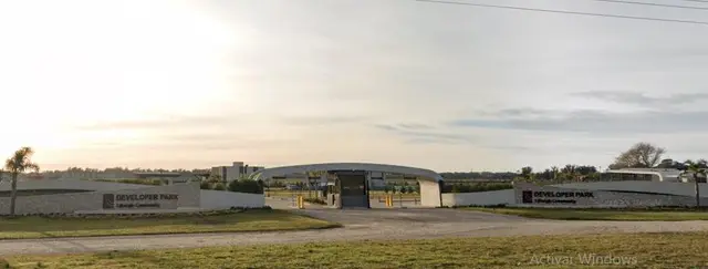 Terreno en venta en Mar del Plata