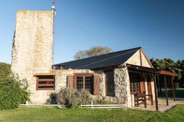 Terreno en venta en Mar del Plata