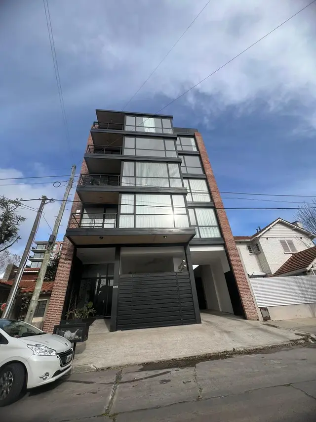 Departamento de 3 ambientes en venta en GENERAL ROCA